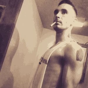 Meet your Posher, Chandon